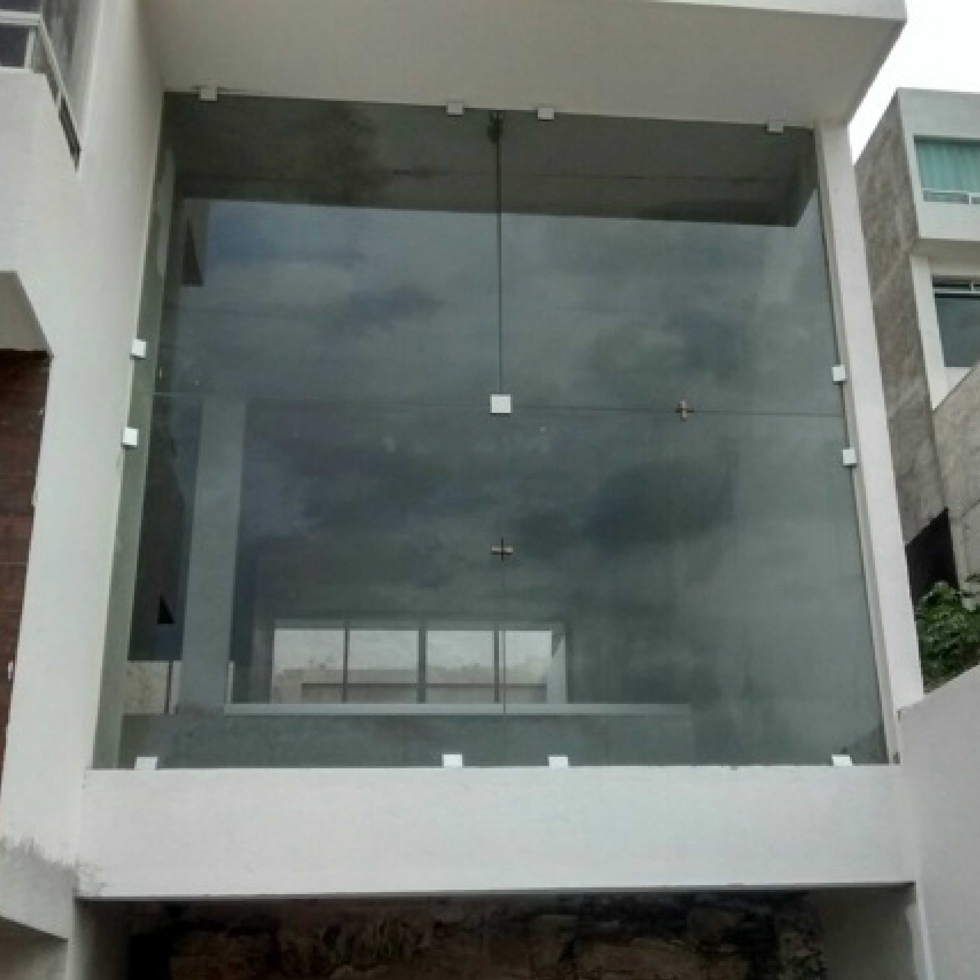 project-image